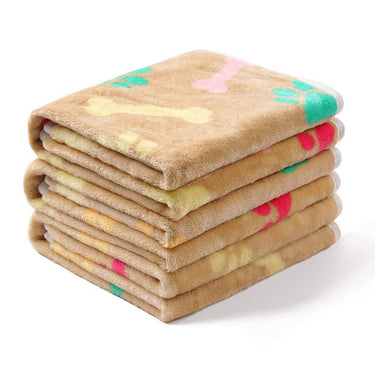 Dog Heaven™ Snuggle Blanket